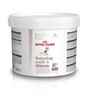 Royal Canin Comida para perros Babydog Milk 2 Kg