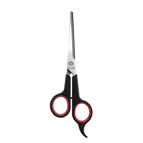 Wahl - Tijeras para cortes de pelo y aseo