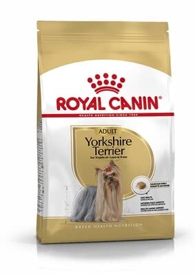 Royal Canin C-08602 S.N. Yorkshire 28 - 3 Kg