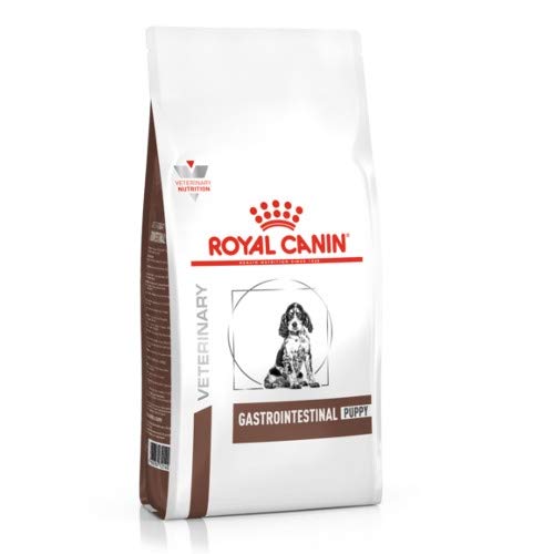 ROYAL CANIN Vd Dog Gastro INT Junior 1kg 1000 g