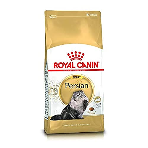 Royal Canin C-58614 Persian - 4 Kg