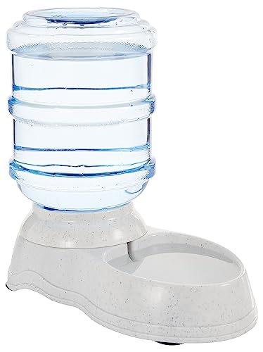 Amazon Basics Dispensador de agua, Pequeño