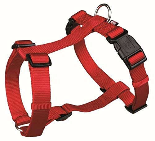 Trixie Premium Perro h-Harness-Parent