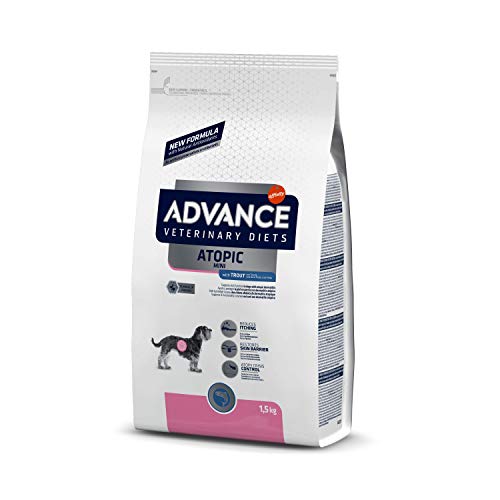 Advance Atopic mini 1,5 kg