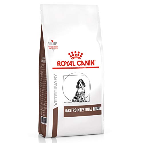 Royal Canin C-11208 Gastro Intestinal Junior Gi29 - 2.5 Kg