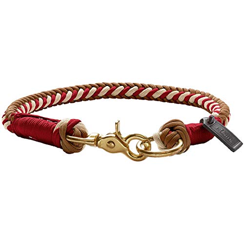 HUNTER 67848 Collar de Tinnum, 190 g