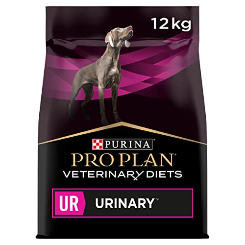 Purina Pro Plan Vet Canine Ur 12Kg 12000 g