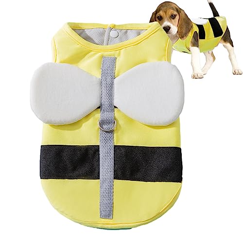 woyufen Chaleco refrigerante: bufanda refrescante instantánea para perros, collar de hielo para perros y gatos, accesorios de verano, accesorios cómodos para mascotas para perros en climas cálidos