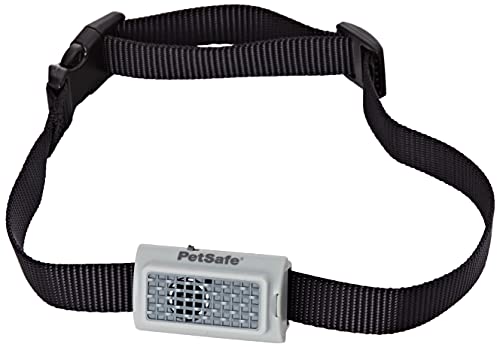 PetSafe Collar antiladridos por ultrasonidos, PBC45-14035