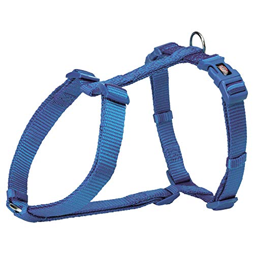 Trixie Premium Perro h-Harness-Parent