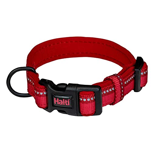 HALTI Collar, 12