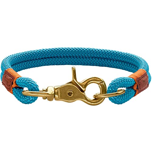 HUNTER Collar OSS, 40/8 66982 Cuerda, Gasolina