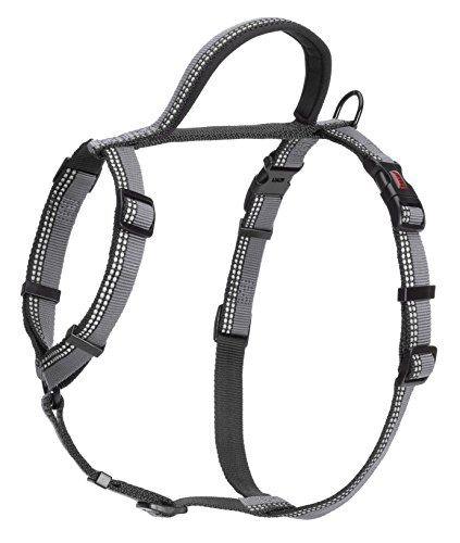 Company of Animals HALTI Walking Harness (Chest 16