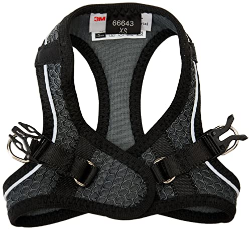 Hunter - Arnes Hilo Comfort Xs Antracita